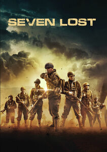 Seven Lost