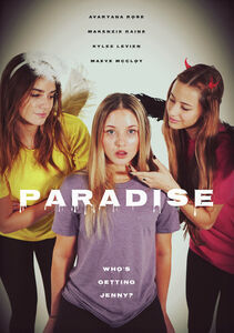 Paradise