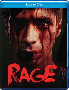 Rage
