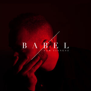Babel