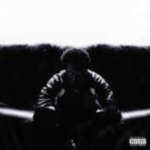 Timeless [Explicit Content]