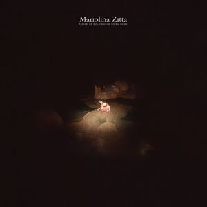 Concert For Bats, Voices And Natural Sounds , Mariolina Zitta