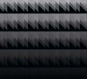 Adnos I-III , Eliane Radigue
