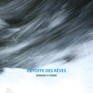 Bernard de Vienne: L'etoffe des reves , Various