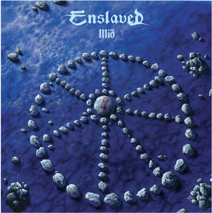 Mid , Enslaved