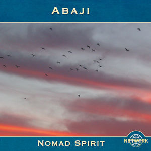 Nomad Spirit , Abaji