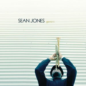 Gemini , Sean Jones