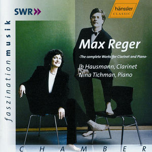 Sym 3 , A. Bruckner