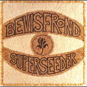 Superseeder , The Bevis Frond