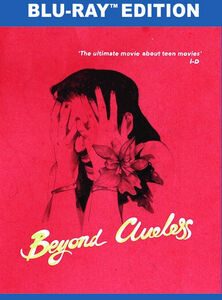 Beyond Clueless