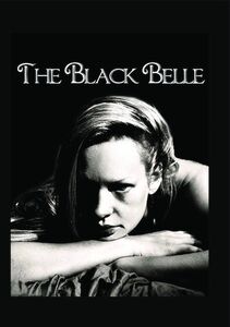 The Black Belle , Natasha Alam