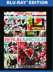 Berlin Junction 