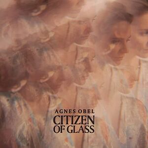 Citizen Of Glass , Agnes Obel