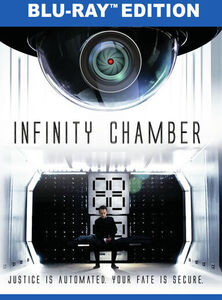 Infinity Chamber