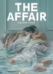 The Affair: Season Four