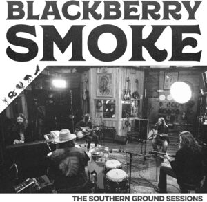Southern Ground Sessions