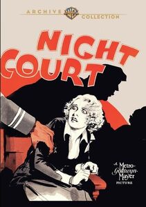 Night Court