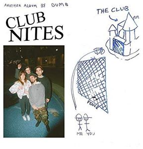 Club Nites [Import]