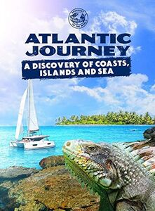 Passport To The World: Atlantic Journey