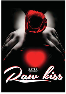 Raw Kiss