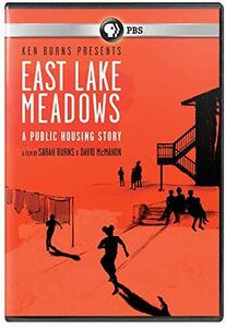 East Lake Meadows