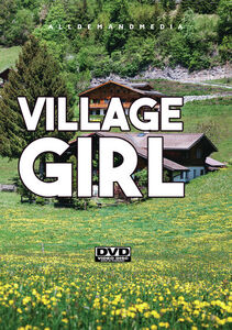 Village Girl