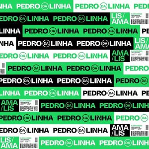 Da Linha , Pedro