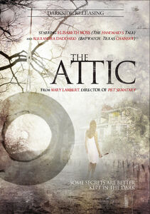 The Attic