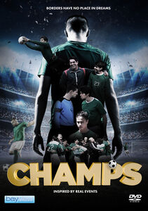 Champs