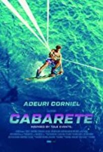 Cabarete