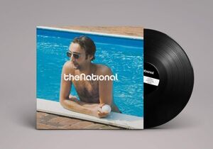 The National (2021 Remaster) , The National