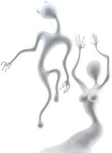 Lazer Guided Melodies , Spiritualized