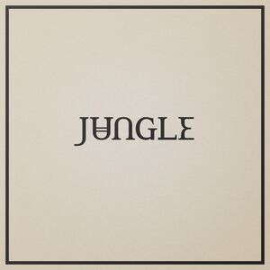 Loving In Stereo , Jungle