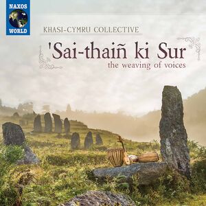 Sai-Thain Ki Sur , Various Artists
