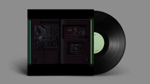 Haiku Dataista [Import]