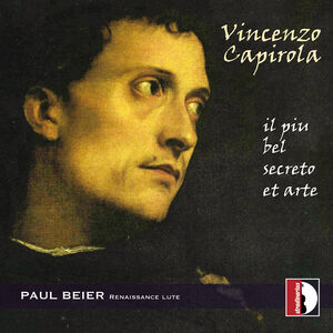 Il Piu Bel Secreto Et Arte , Paul Beier