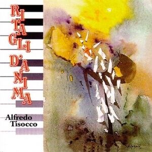 Ritagli D'Anima (2022 Remastering) [Import]