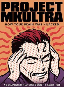 Project Mkultra