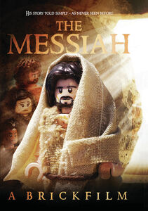 The Messiah