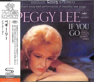 If You Go [Import]