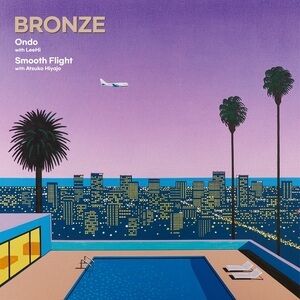 Ondo /  Smooth Flight