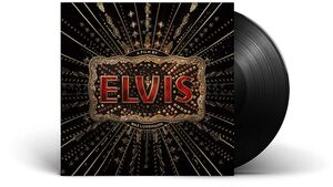Elvis (Original Soundtrack)