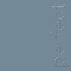 The Perfect Kiss (2022 Remaster) , New Order