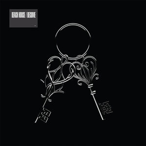 Become , Beach House