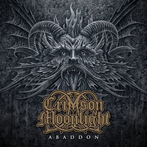 Abaddon