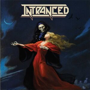 Intranced - Red