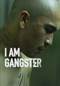 I Am Gangster , Marlene Forte