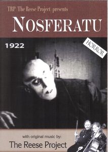 Nosferatu