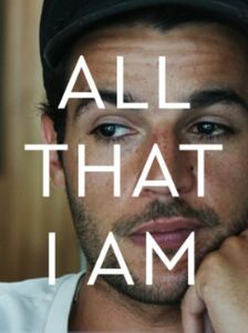 All That I Am , Gaby Hoffmann