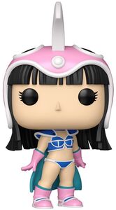 FUNKO POP! Anime: Dragon Ball - Chichi